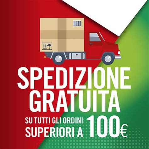 SPEDIZIONE ONLINE INFO E ORDINI .